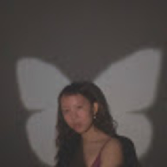 Meet your Posher, Abbie - Picture 1 of 1